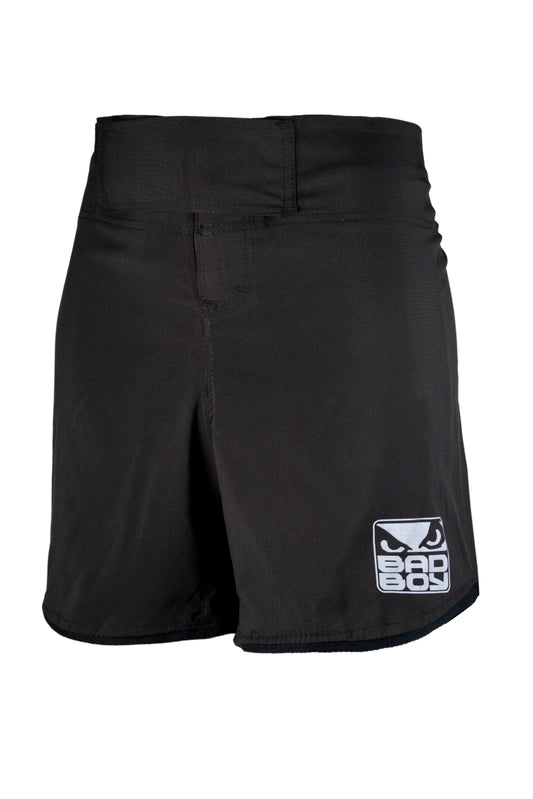 Bermuda Bad Boy FighterShort