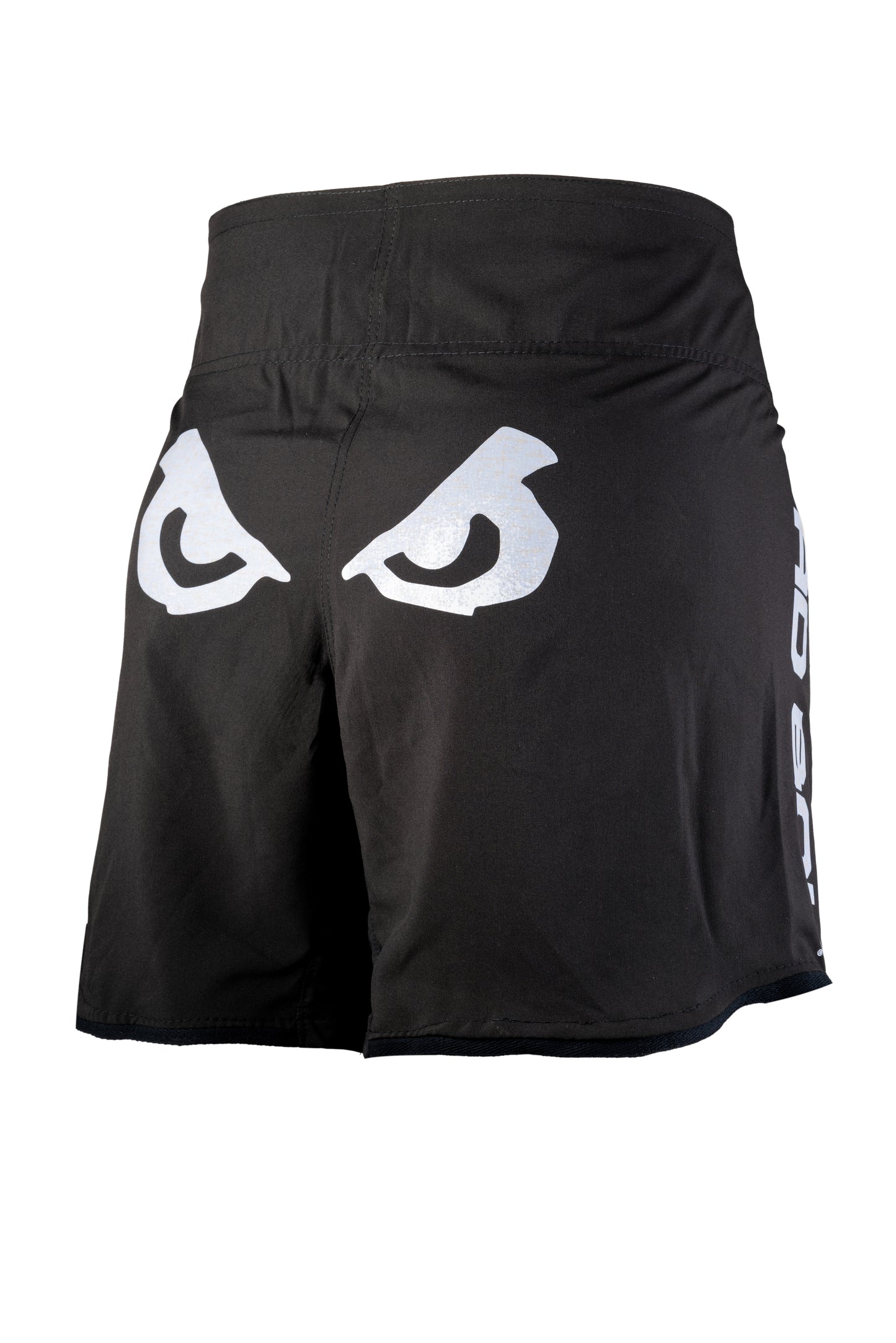 Bermuda Bad Boy FighterShort