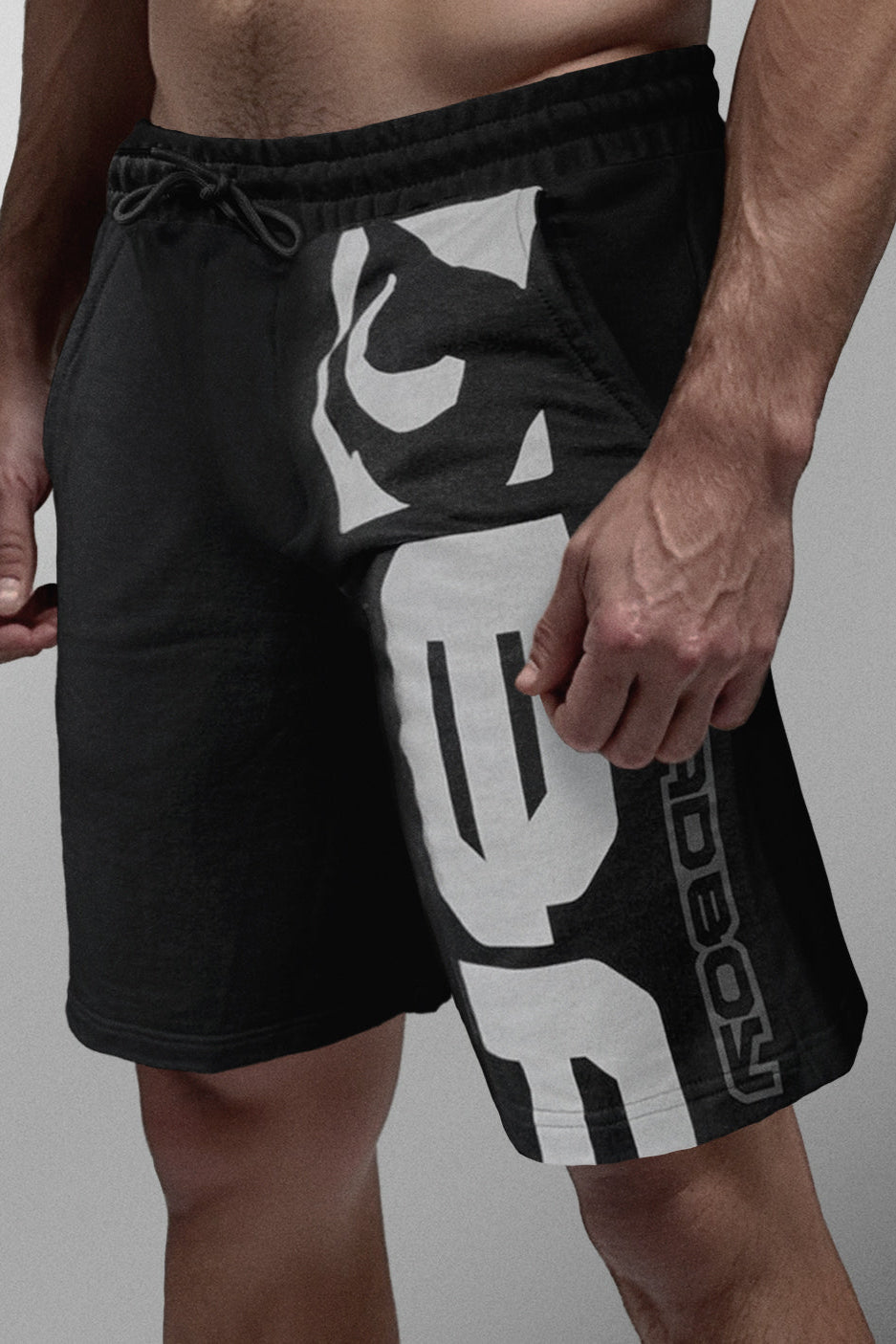 Bad Boy - Bermudas e Shorts