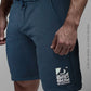 Bermuda Bad Boy Moletom Dnipro