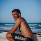 Bermuda BoardShort Bad Boy Talon