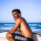 Bermuda BoardShort Bad Boy Talon