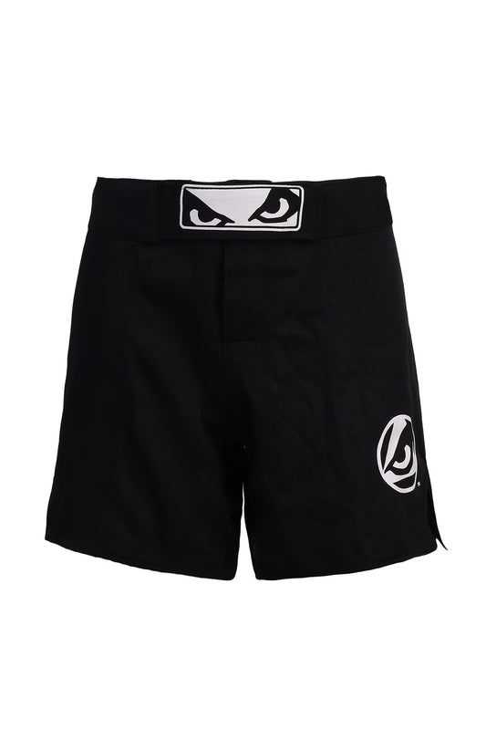 Bermuda Bad Boy Lutador Curta