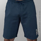 Bermuda Bad Boy Moletom Dnipro