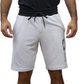 Bermuda Bad Boy Moletom Essential