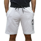 Bermuda Bad Boy Moletom Essential