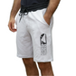 Bermuda Bad Boy Moletom Essential
