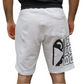 Bermuda Bad Boy Moletom Essential