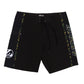 Bermuda BoardShort Bad Boy Black OPS