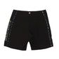 Bermuda BoardShort Bad Boy Black OPS