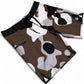 Bermuda BoardShort Bad Boy Camo Dry