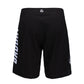 Bermuda BoardShort Bad Boy Talon