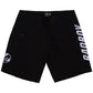 Bermuda BoardShort Bad Boy Talon