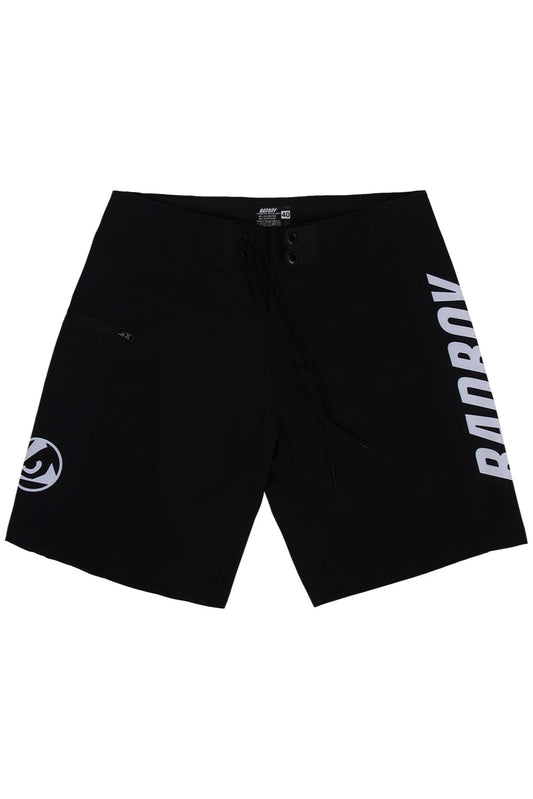 Bermuda BoardShort Bad Boy Talon