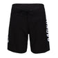 Bermuda BoardShort Bad Boy Talon