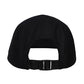 Boné Bad Boy Five Panel
