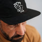 Boné Bad Boy Five Panel