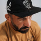 Boné Bad Boy Five Panel