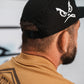 Boné Bad Boy Five Panel
