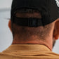 Boné Bad Boy Five Panel