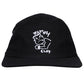 Boné Bad Boy Five Panel