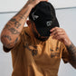 Boné Bad Boy Five Panel