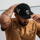 Boné Bad Boy Five Panel