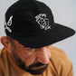 Boné Bad Boy Five Panel