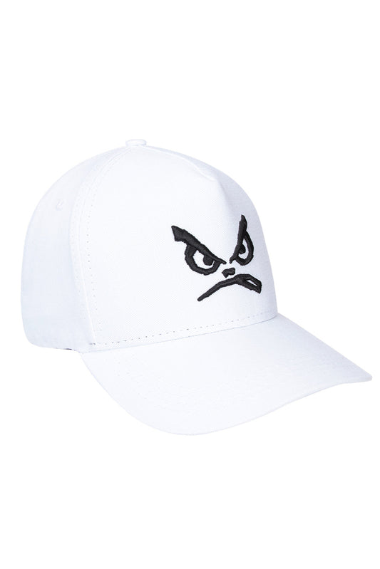 Boné Bad Boy Trucker Old School