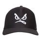 Boné Bad Boy Trucker Old School