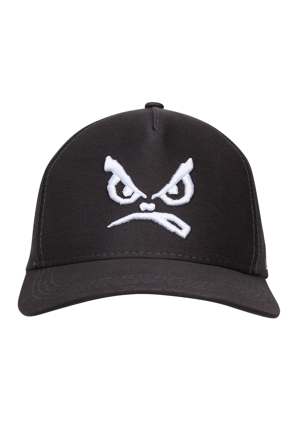 Boné Bad Boy Trucker Old School