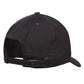 Boné Bad Boy Trucker Old School