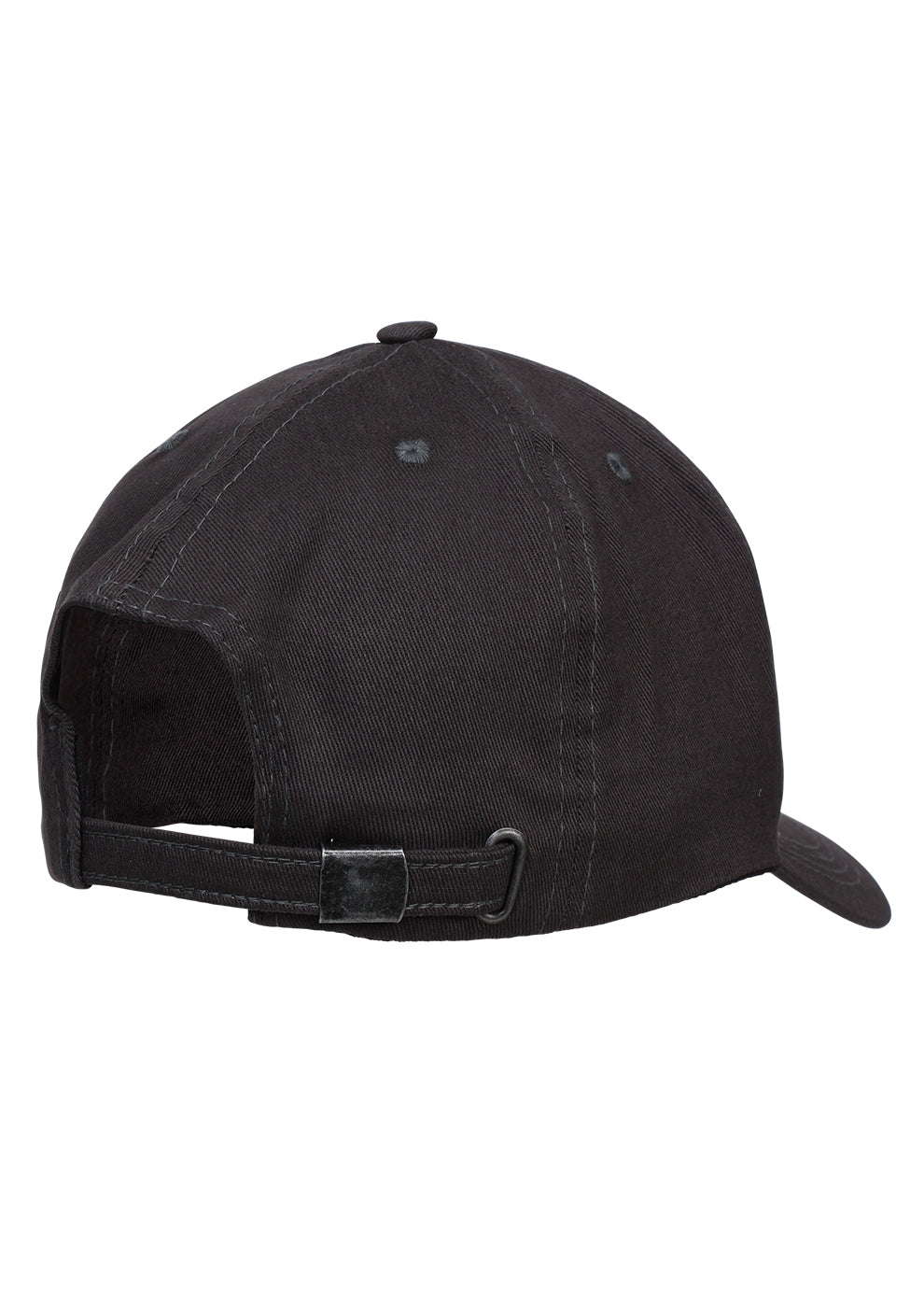 Boné Bad Boy Trucker Old School