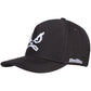 Boné Bad Boy Trucker Old School