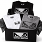 Box Misterioso Bad Boy 3 Camisetas