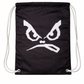 Mochila Gym Sack Bad Boy