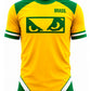 Camiseta Sport Dry Fit Bad Boy Torcedor