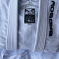 Kimono Bad Boy Pro Series