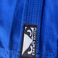 Kimono Infantil Bad Boy M.A.G.