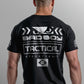 Camiseta Bad Boy Tactical Operational