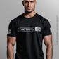 Camiseta Bad Boy Tactical Operational