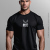 Camiseta Bad Boy Old School