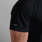 Camiseta Bad Boy Old School