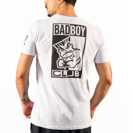 BAD BOY Loja Oficial Confira a marca que marcou gera es Bad Boy