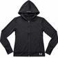 Jaqueta Outdoors Black Cat
