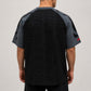 Camiseta Bad Boy Oversized Legacy