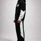 Conjunto de Moletom Bad Boy First In Fight II