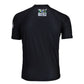 Camisa Sport Bad Boy Pro Series