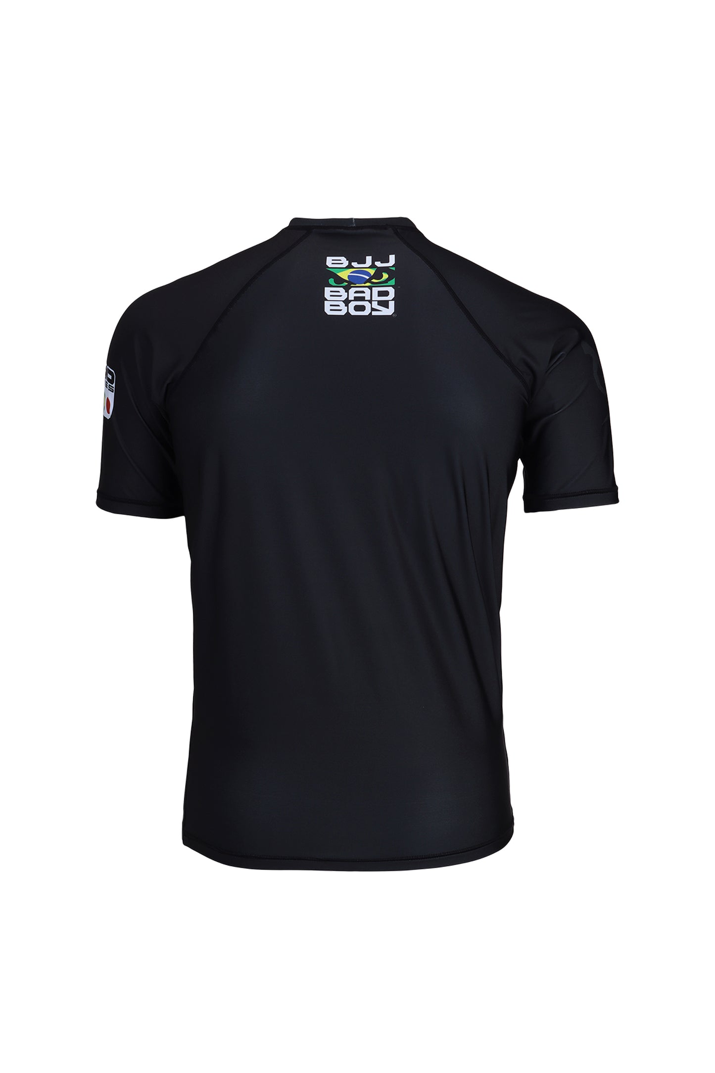 Camisa Sport Bad Boy Pro Series
