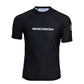 Camisa Sport Bad Boy Pro Series